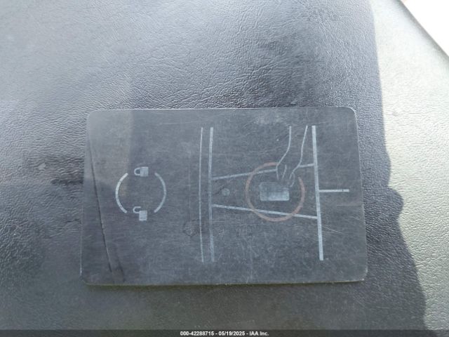 2023 TESLA MODEL 3 5YJ3E1EA2PF571569 Photo 10