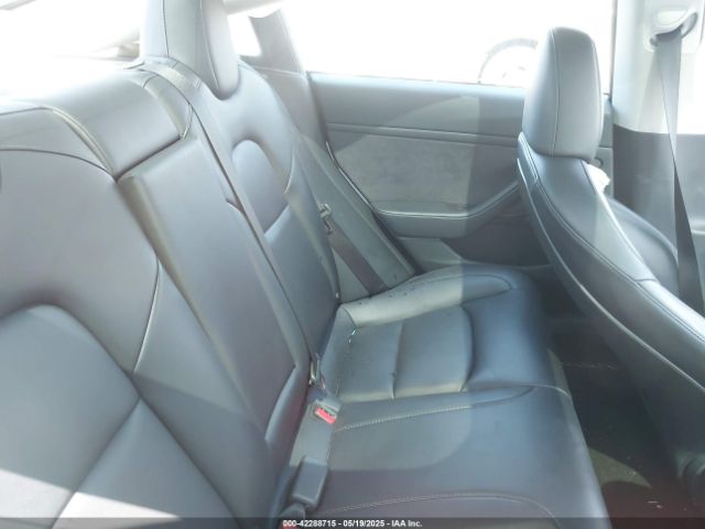 2023 TESLA MODEL 3 5YJ3E1EA2PF571569 Photo 7
