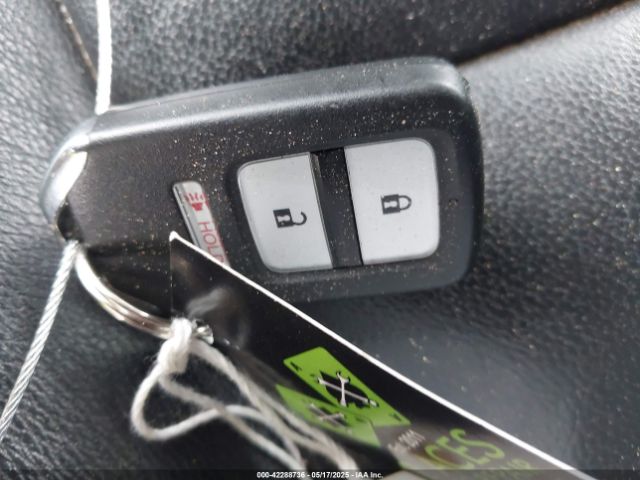 5J6TF2H54FL001158 Honda Crosstour Ex-l V6