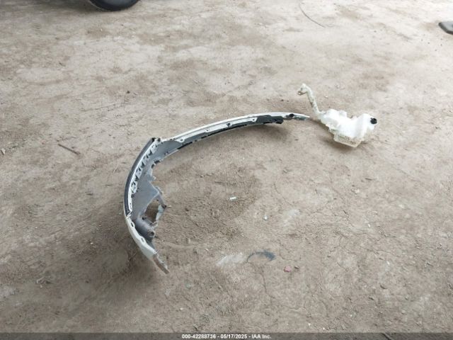5J6TF2H54FL001158 Honda Crosstour Ex-l V6