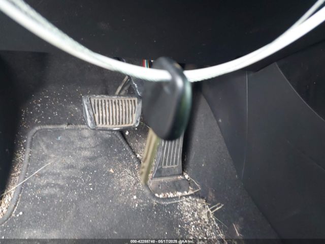KNDJP3A55G7306656 KIA SOUL +