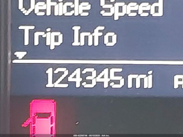2C4RDGEG9GR224653 Dodge Grand Caravan R/t