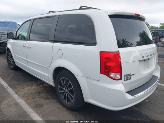 2C4RDGEG9GR224653 Dodge Grand Caravan R/t