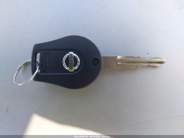 3N1AB7AP1GY313676 Nissan SENTRA S