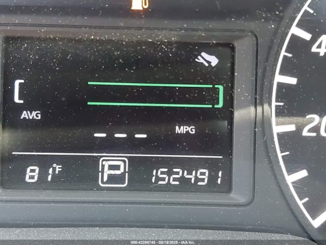 3N1AB7AP1GY313676 Nissan SENTRA S