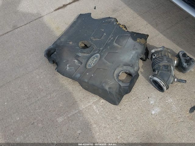 2FMTK4J82FBB37835 Ford EDGE SEL