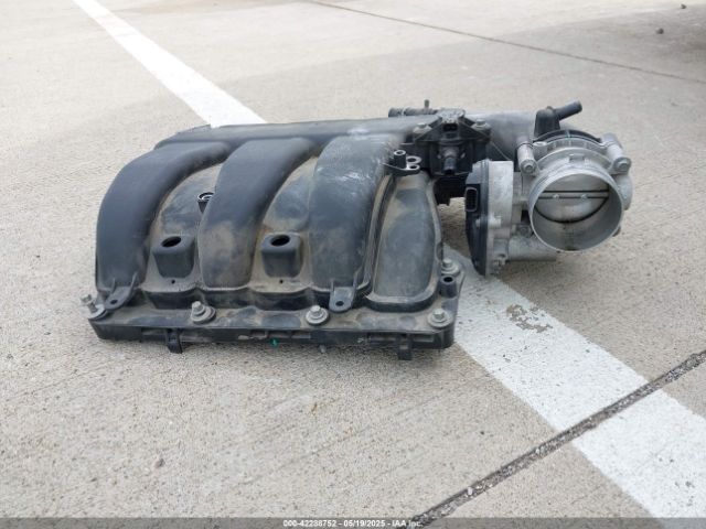 2FMTK4J82FBB37835 Ford EDGE SEL