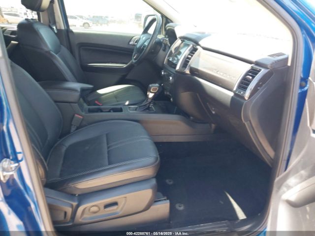 2019 FORD RANGER 1FTER4FH3KLB14608 Photo 4