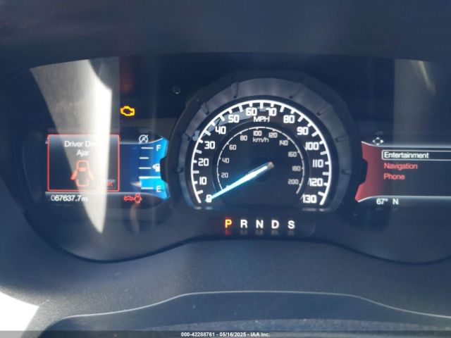 2019 FORD RANGER 1FTER4FH3KLB14608 Photo 6
