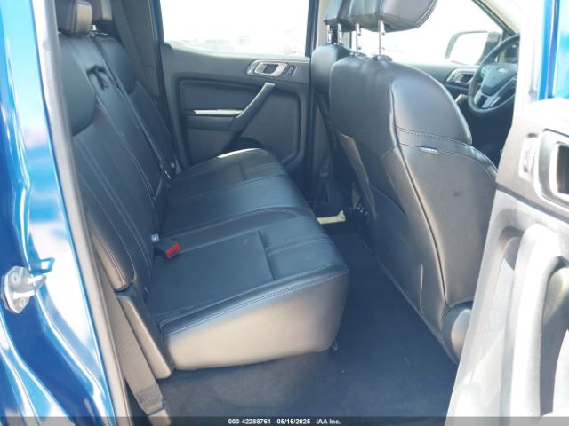 2019 FORD RANGER 1FTER4FH3KLB14608 Photo 7