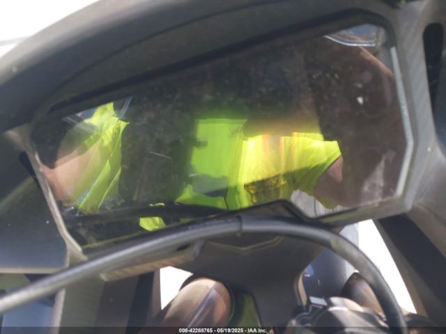 2023 HONDA CBR500 MLHPC6257P5400388 Photo 6