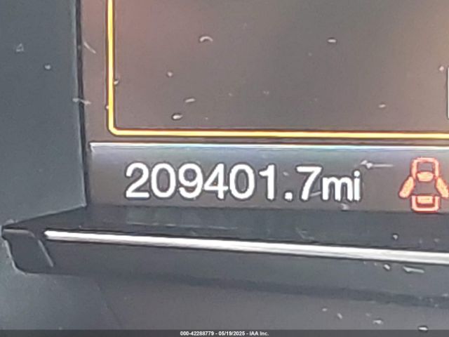 1FM5K8D80HGA02103 Ford EXPLORER XLT