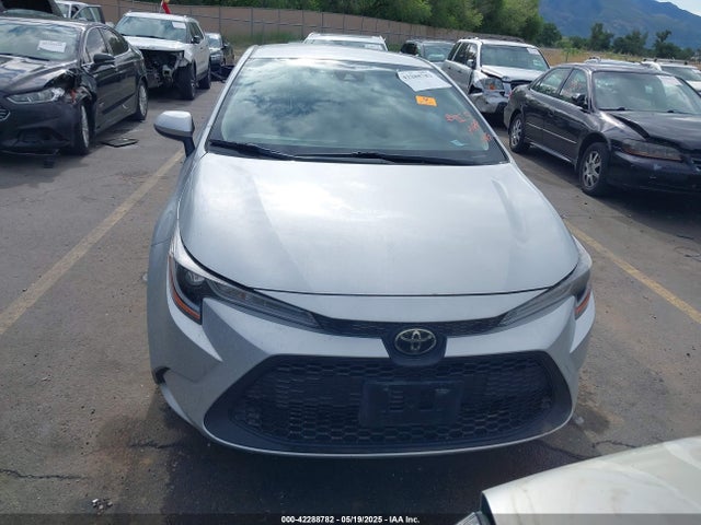 JTDEPMAE9N3029067 Toyota 2zr-fae