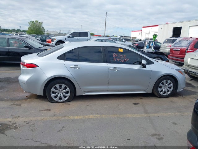 JTDEPMAE9N3029067 Toyota 2zr-fae