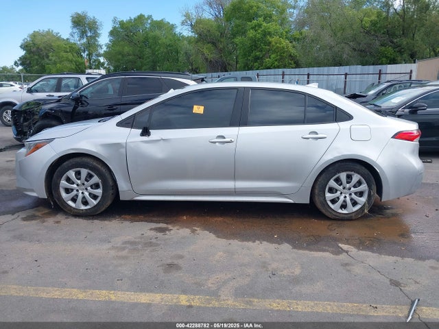 JTDEPMAE9N3029067 Toyota 2zr-fae