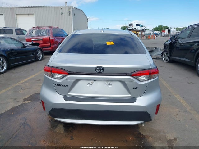 JTDEPMAE9N3029067 Toyota 2zr-fae