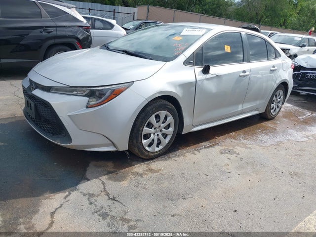 JTDEPMAE9N3029067 Toyota 2zr-fae