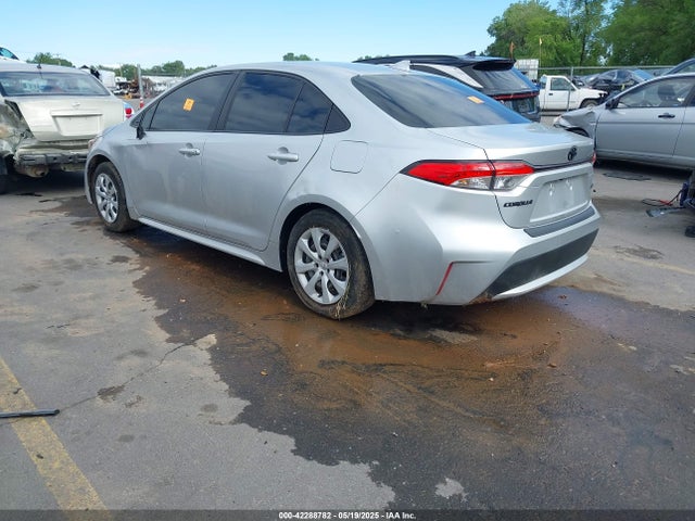 JTDEPMAE9N3029067 Toyota 2zr-fae