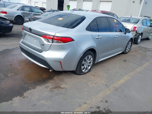 JTDEPMAE9N3029067 Toyota 2zr-fae