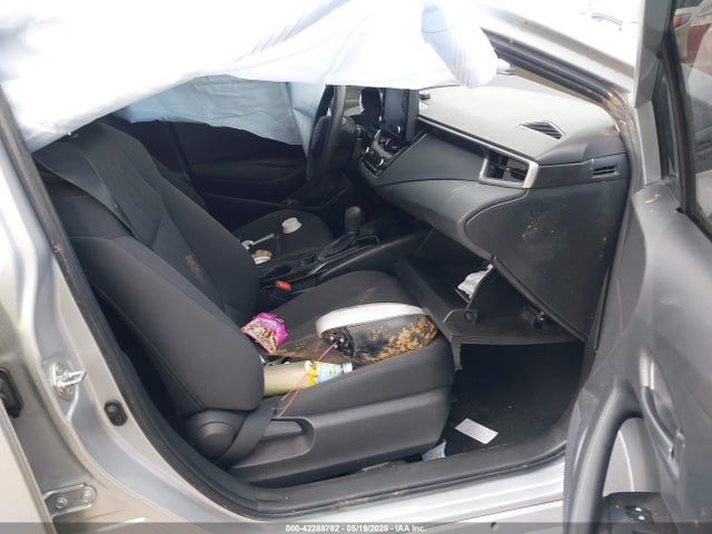 JTDEPMAE9N3029067 Toyota 2zr-fae