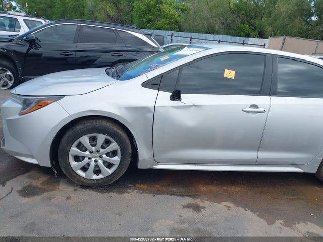 JTDEPMAE9N3029067 Toyota 2zr-fae