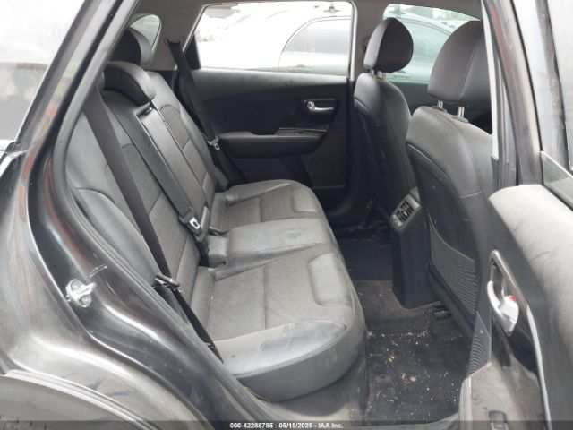 2018 KIA NIRO KNDCC3LC9J5188016 Photo 7