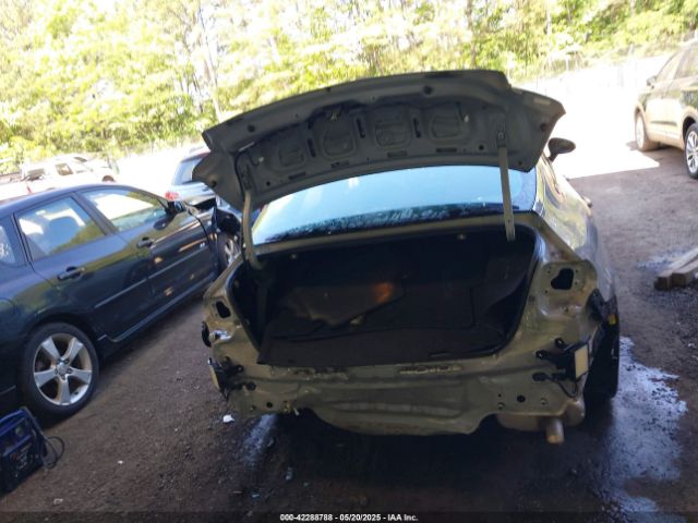 5XXG64J25PG178807 KIA K5 Gt-line