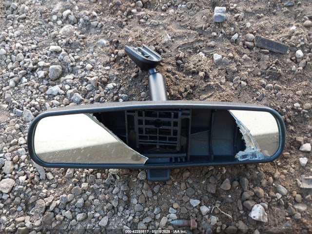 1N4BL4BV5LC255512 Nissan 2020