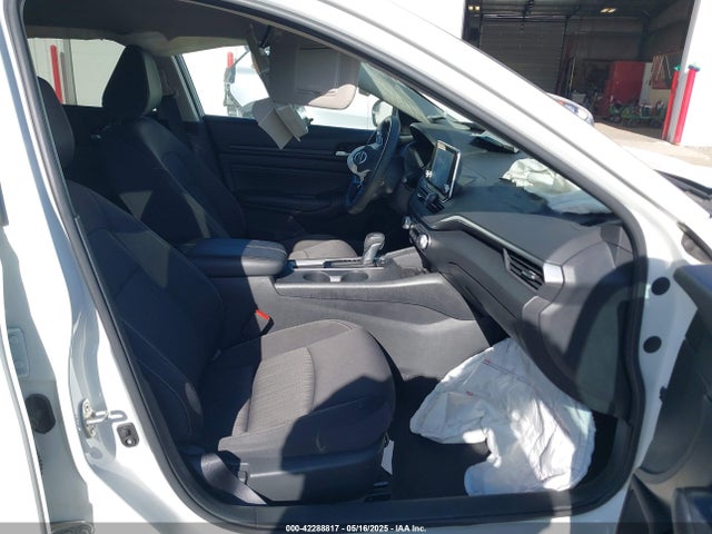1N4BL4BV5LC255512 Nissan 2020