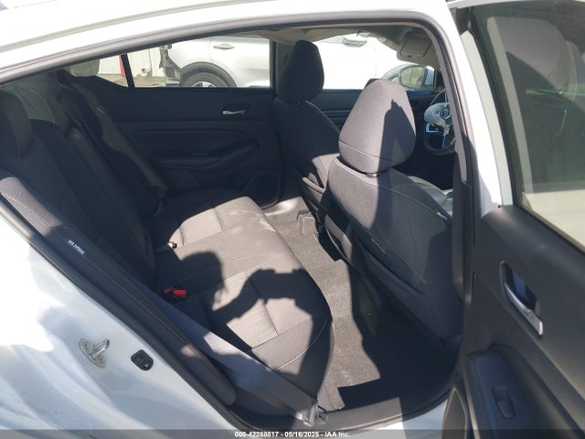 1N4BL4BV5LC255512 Nissan 2020