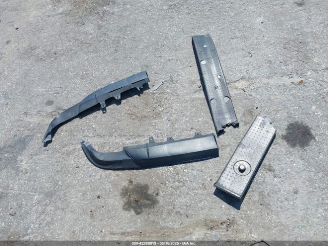 4T1BF1FK4HU775942 Toyota CAMRY SE