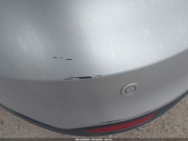 1FADP3H25HL344217 Ford FOCUS SEL