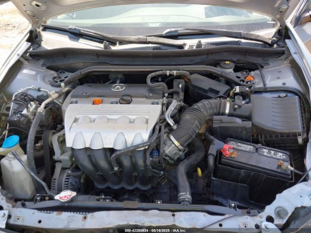 2012 ACURA TSX JH4CU2F60CC013714 Photo 9