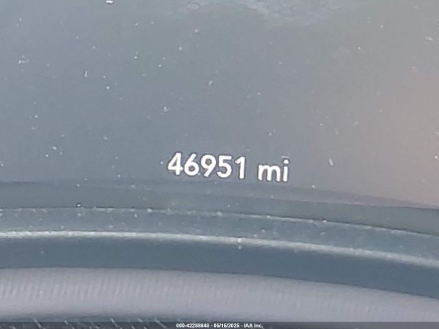 2C3CDXBG5NH259076 Dodge Charger Sxt Rwd