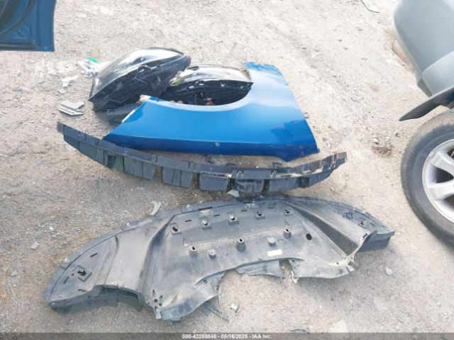 2C3CDXBG5NH259076 Dodge Charger Sxt Rwd