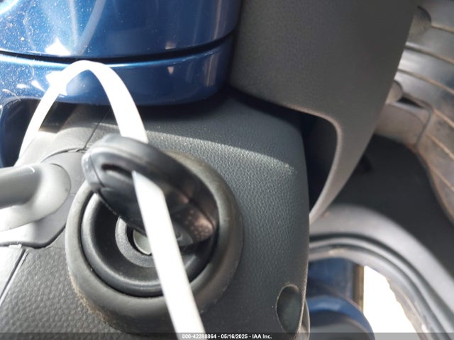 2006 MINI COOPER WMWRF33566TF65679 Photo 10