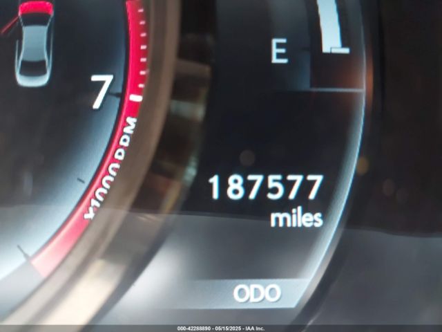 JTHBF1D2XE5035789 Lexus IS 250
