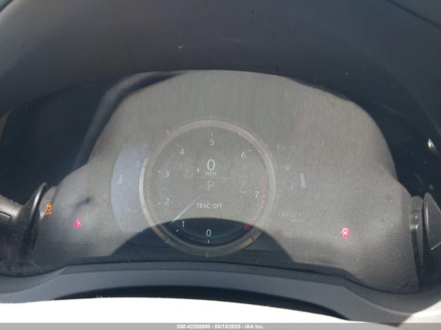 JTHBF1D2XE5035789 Lexus IS 250