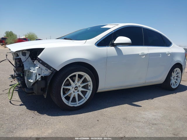 1G4PR5SK7H4108874 Buick lea - sidi: spark ignited direct injection, e85 max, alum