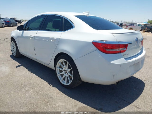 1G4PR5SK7H4108874 Buick lea - sidi: spark ignited direct injection, e85 max, alum