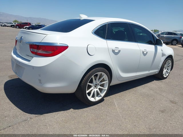 1G4PR5SK7H4108874 Buick lea - sidi: spark ignited direct injection, e85 max, alum