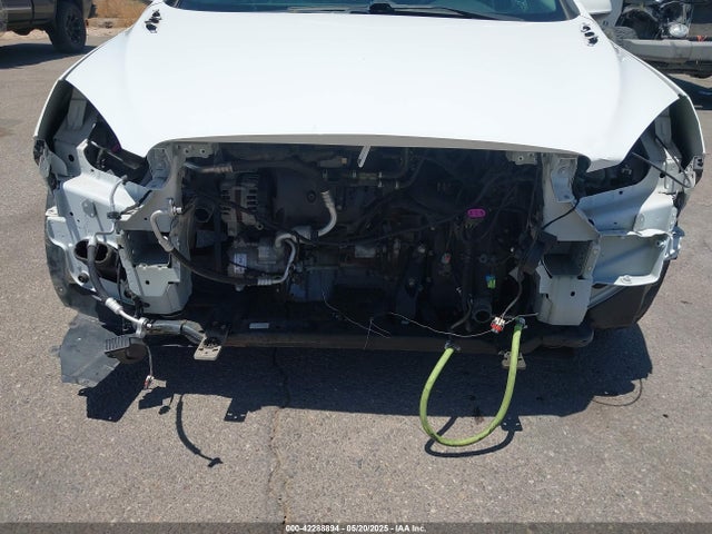 1G4PR5SK7H4108874 Buick lea - sidi: spark ignited direct injection, e85 max, alum