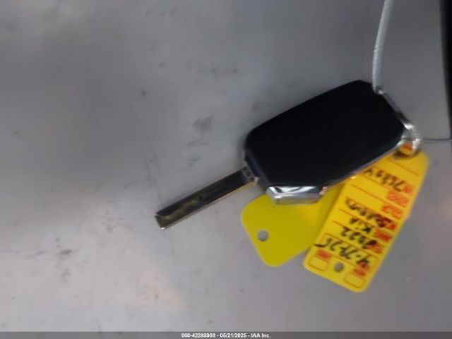 5XYRG4LC9NG076804 KIA SORENTO LX