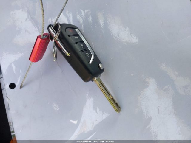 4T1G11AK4NU643125 Toyota CAMRY SE