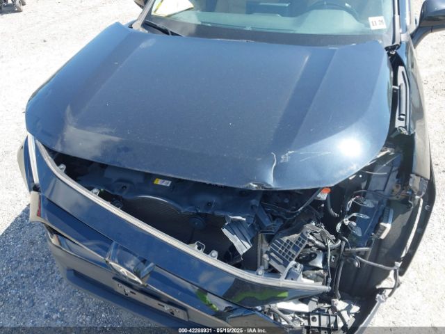 2T3A1RFV1MC247524 Toyota Rav4 Xle Premium