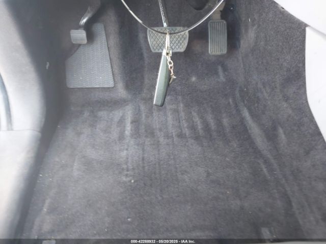 2016 ACURA MDX 5FRYD3H9XGB016390 Photo 10