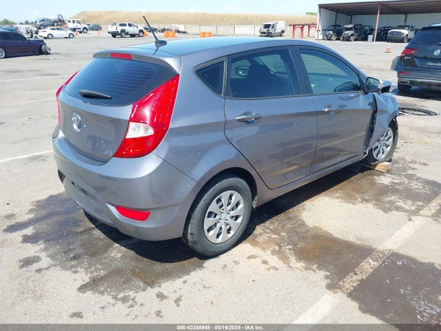 KMHCT5AE5FU219304 Hyundai dohc gdi gamma