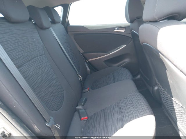 KMHCT5AE5FU219304 Hyundai dohc gdi gamma