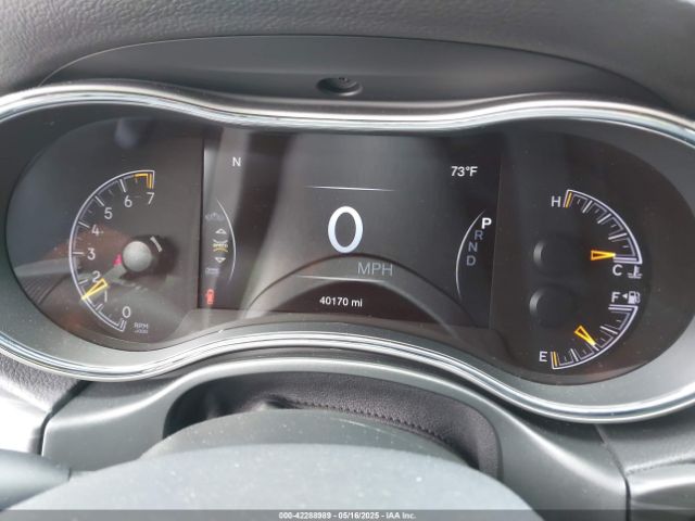 1C4RJFAG5MC566243 Jeep Grand Cherokee Laredo X 4x4