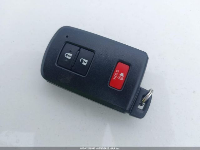 JTMWFREV1HD106530 Toyota 2ar-fe